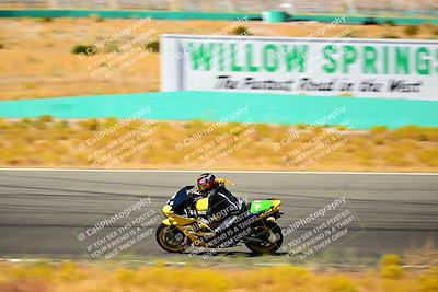 media/Sep-22-2024-TrackXperience (Sun) [[6154aa97fe]]/Level 1/Session 4 (Turn 1)/